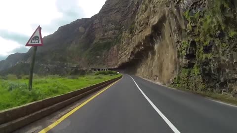 Unlock the extraordinary