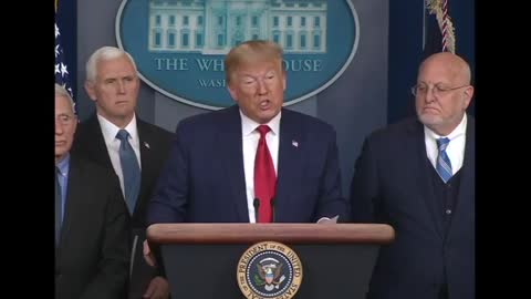 Trump align with Taliban?!