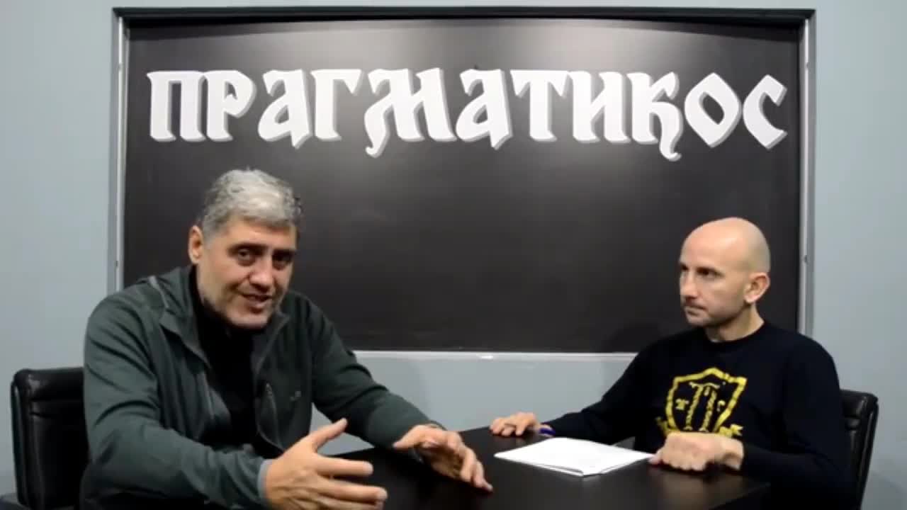 O osamostaljivanju mladih (Miroljub Petrović)