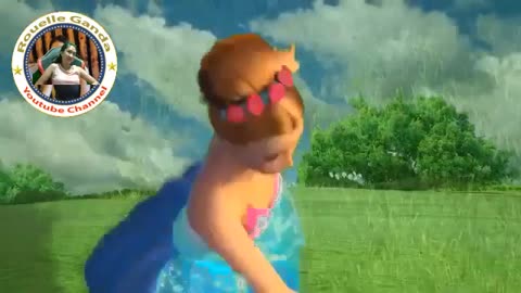 Relaxing Music | Sleeping, Meditation, Stress Relief | [1693] ⭐️