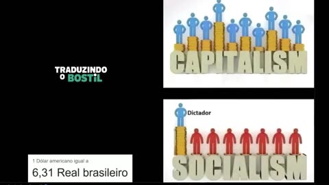 Mais um registro histórico