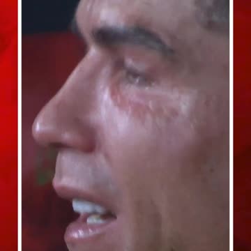 ఫైనల్లో ఓటమి.. రొనాల్డో కంటతడి #crying #ronaldo #viral #shorts | FBTV NEWS