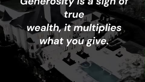 Rich Mindset| motivation | rich mindset facts | inspiration