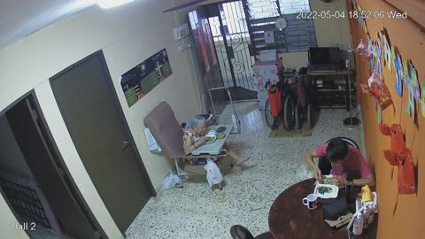 hallback day n night 20220504