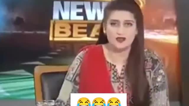 PAKISTAN MEDIA ON MODI INDIA PAKISTAN MEDIA VS MAJOR GAURAV ARYA INDIAN ARMY SIGMA RULE