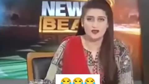 PAKISTAN MEDIA ON MODI INDIA PAKISTAN MEDIA VS MAJOR GAURAV ARYA INDIAN ARMY SIGMA RULE