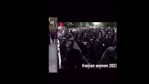 Women under Radical Islamic Sharia Law