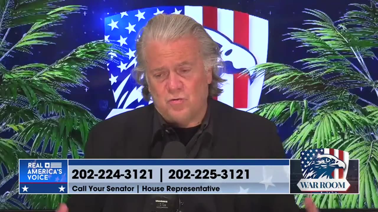 Based Summary for December 9th