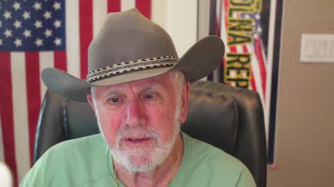 Questions Asked By Brian, Re Ramos Shooting, Part One!