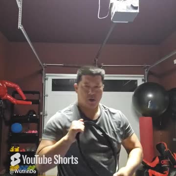 WTD Hand Combination R, Ring Set