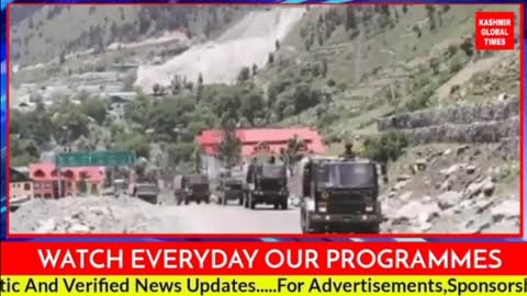 EVENING NEWS BULLETIN TODAY- 06-AUGUST-2022