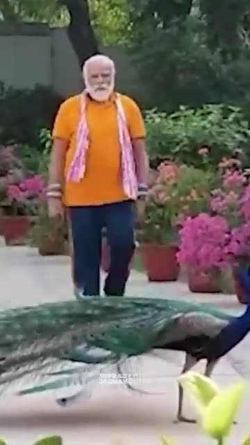 75 days hard challenge Mimicry 😅