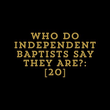 Trending Today in the NEWS for Christians 1-18-24