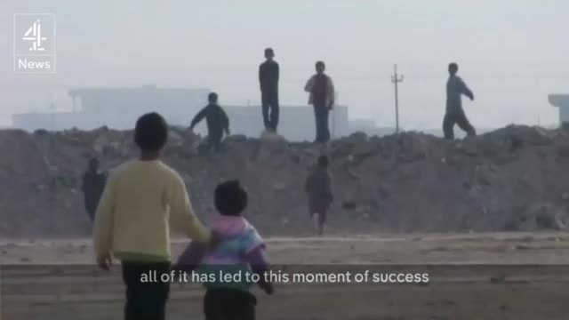 Lucha psicológica