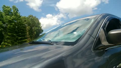 Auto JTK behavior with the ALP Basic Control Pad