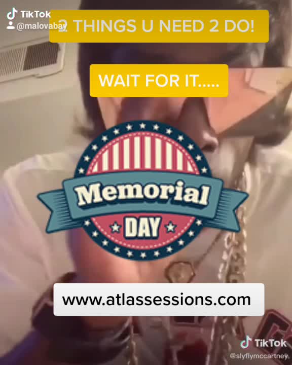 Kankakee Best Middle Class Hustler In Town With Air Condition Tips