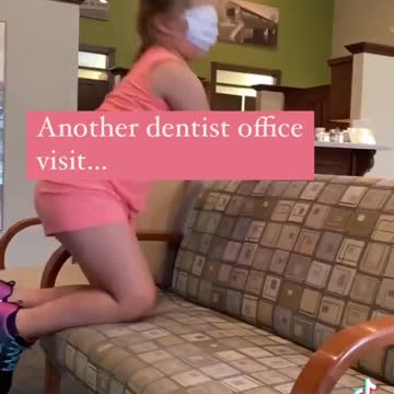 This is why we can't have nice things. 🤪