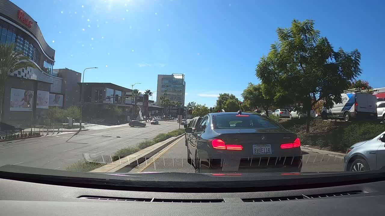 Listen to Michael Savage - November 20, 2022