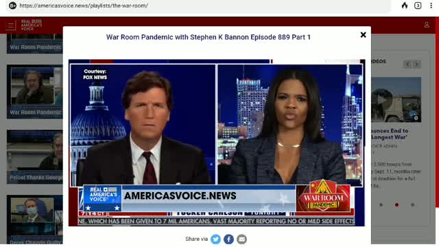 Who to decide the ruling? The media, the bystander cam or the facts?