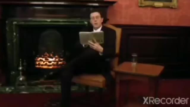 MUST WATCH!! This video is 10 years old and has never been more relevant