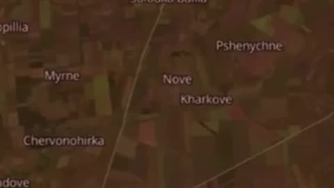 💥 Ukraine Russia War | Secondary Explosions Rock Railway Junction in Occupied Tokmak | RCF