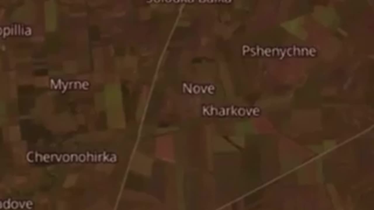 💥 Ukraine Russia War | Secondary Explosions Rock Railway Junction in Occupied Tokmak | RCF