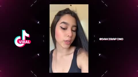 Dahirapino having fun