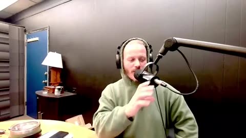 S3 - EP 32 - LIVE - Tru #ALEXJONES #X #TWITTER #ELONMUSK #CYBERATTACK