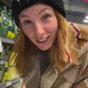 Canada needs help🤯🤮🥵🇨🇦