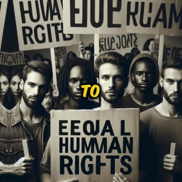 Break Free: Take Control of Your Health, Wealth, and Future