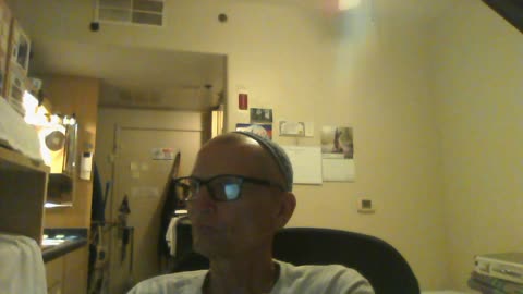 2023-11-05 18-01-19.mkv
