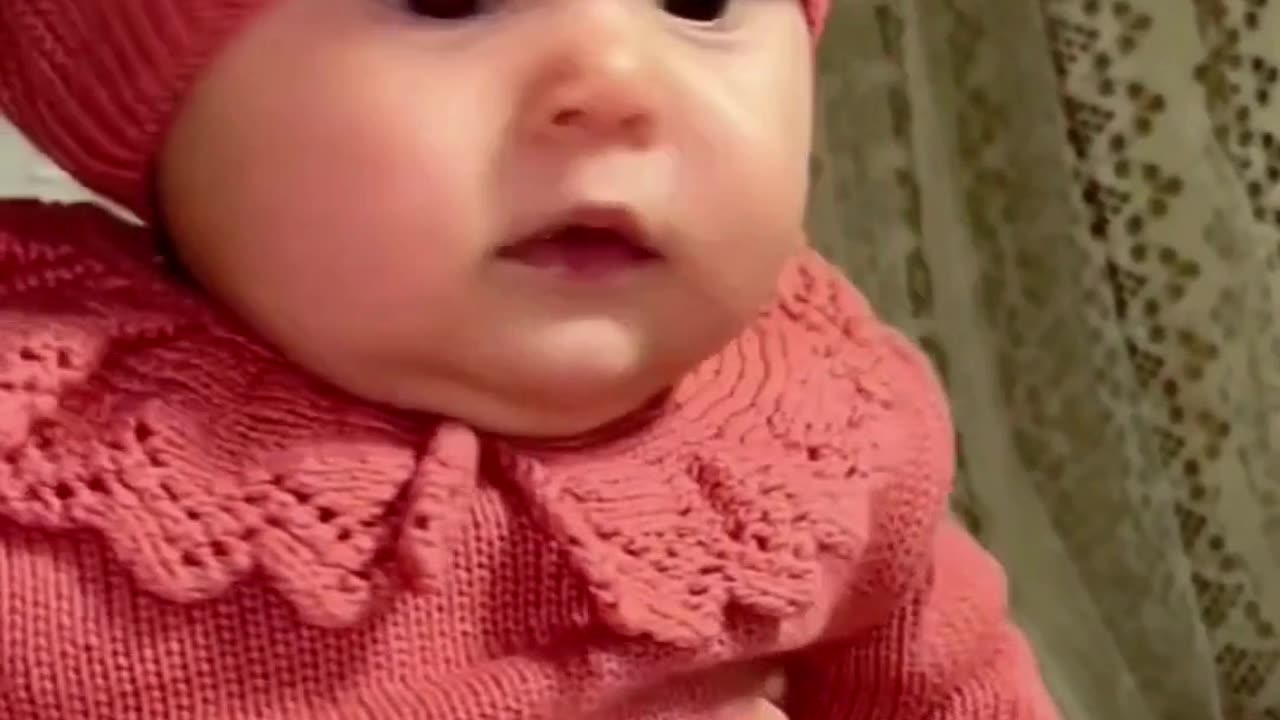 Cute & Funny Babies 😍🌸 #viral #shorts #baby #cutebaby #funnybaby #trending #kids #babyfolder