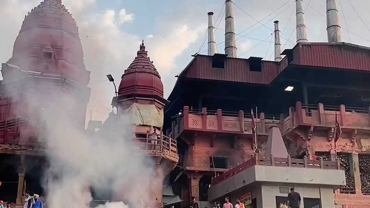 Jai sanatan dharm