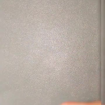 funny|prank|jokes|funny jokes|dad jokes|funny memes|funny video|fun|laughing|funny animal|knock