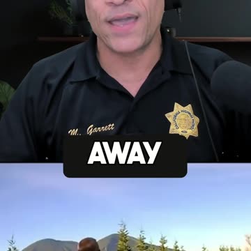 Why CHP's Pursuit Policy Stands Strong in California