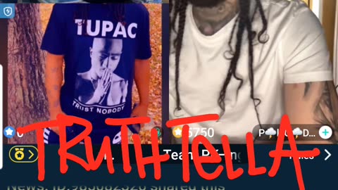 PHILLY VIBES VS POLYGOD TEAMPK