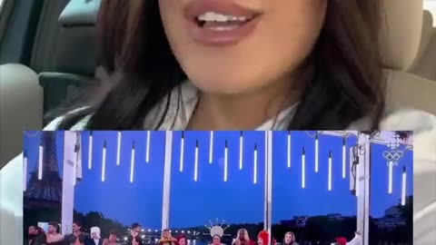 Λατινοπούλου για Ολυμπιακούς: «Δεν θα τολμούσαν να το κάνουν αυτό σε μουσουλμάνους»