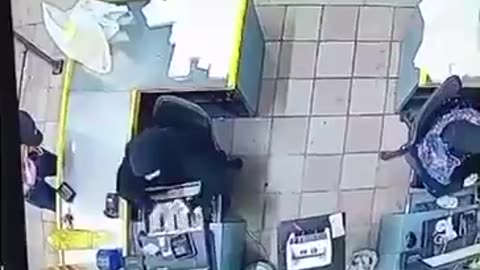 Pagers explode in Lebanon targeting Hezbollah