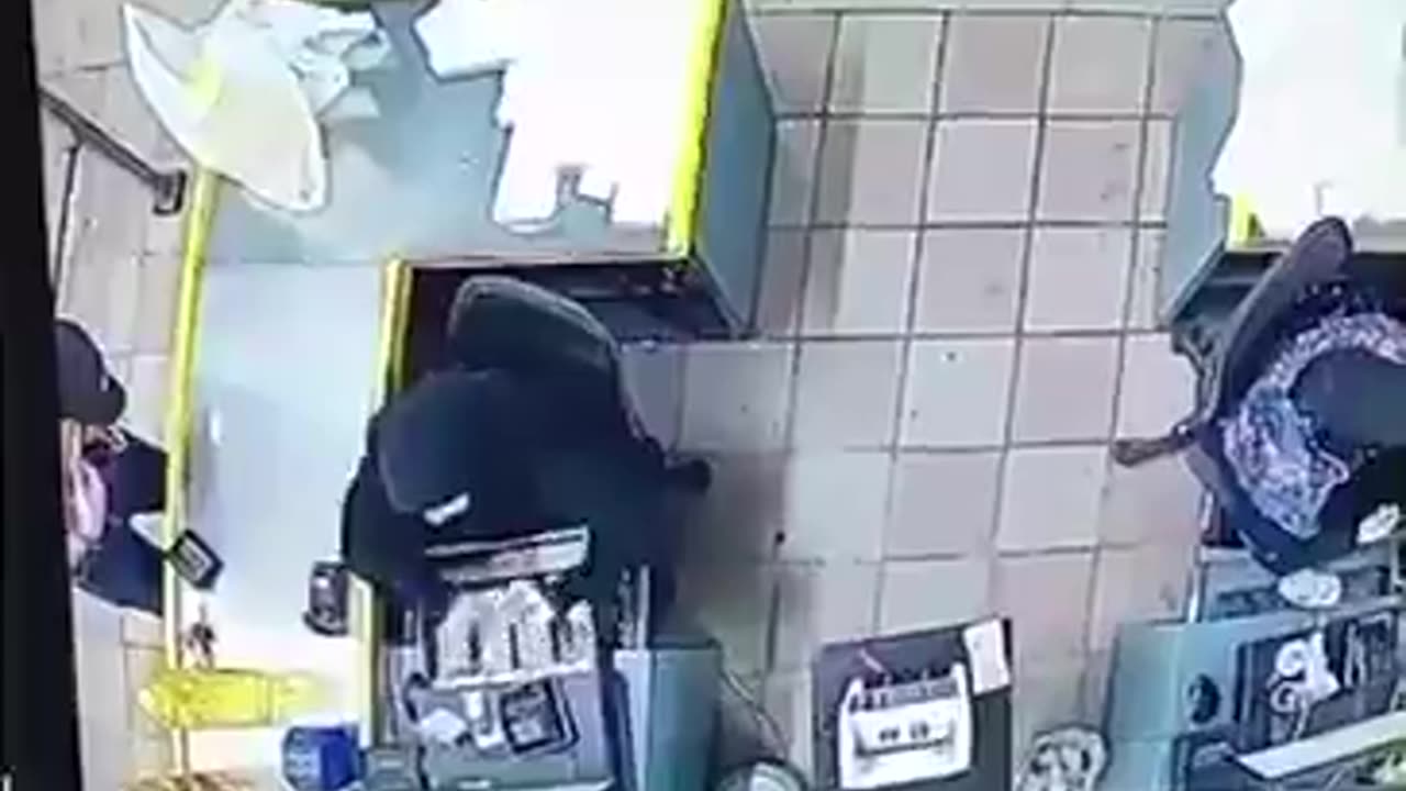 Pagers explode in Lebanon targeting Hezbollah
