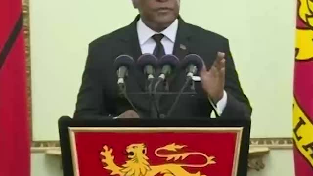 Fighting corruption in Malawi