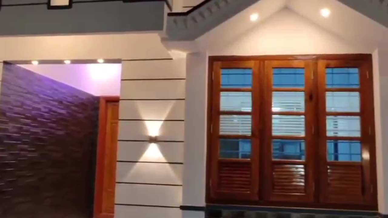 HOUSE please 🏡🤗👌 #view #youtubeshorts #viral #housedesign #ytshorts #houseforsale #trending #jadu