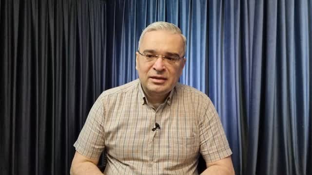 Qazilərin sosial müdafiəsi