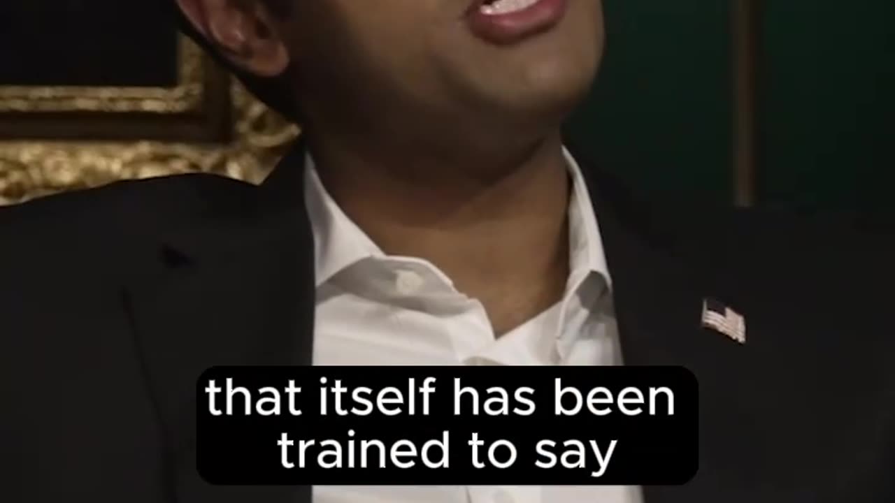 Has AI Gone Too Far