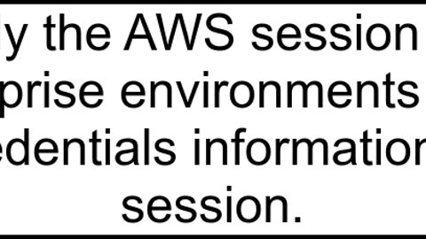 An error occurred RequestExpired when calling the DescribeInstances operation Request has expired w