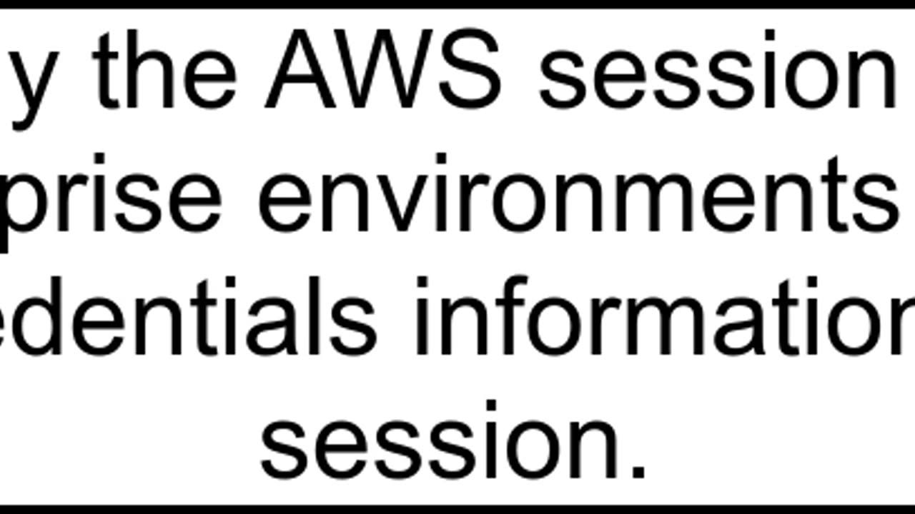 An error occurred RequestExpired when calling the DescribeInstances operation Request has expired w