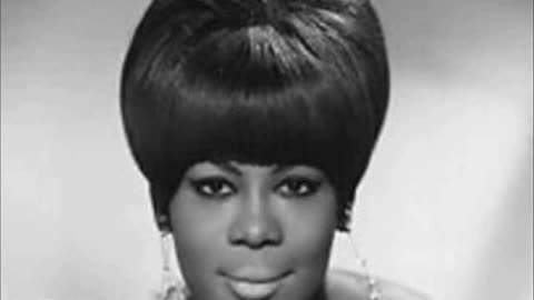 Tribute: Gladys Catherine Horton (May 30, 1945 - January 26, 2011)