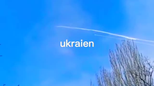 War Footage Ukraine!#6