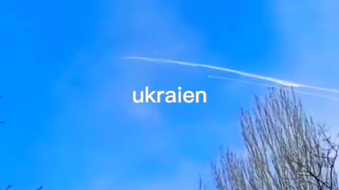 War Footage Ukraine!#6