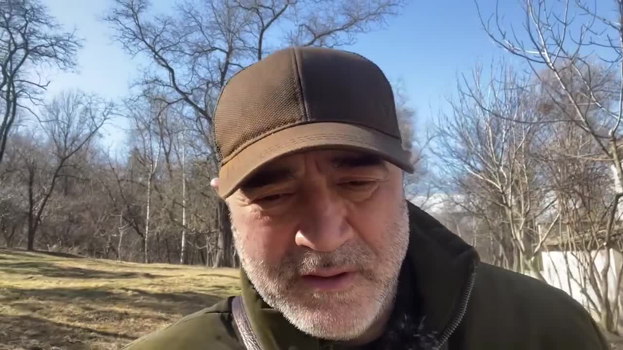 În memoria lui Radu Toma