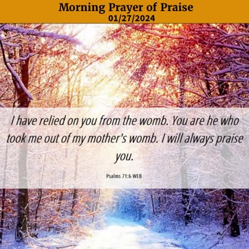 Morning Prayer of Praise #youtubeshorts #jesus #grace #mercy #faith #blessed #fyp #joy #trust #love